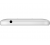 HTC Desire 616 White Duos — 3/5