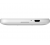 HTC Desire 616 White Duos — 4/5
