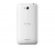 HTC Desire 616 White Duos — 5/5