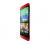 HTC One E8 Red Duos — 3/6