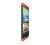 HTC One E8 Red Duos — 4/6