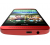 HTC One E8 Red Duos — 5/6