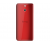HTC One E8 Red Duos — 6/6