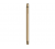 HTC One M8 Gold 32GB — 2/6