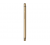 HTC One M8 Gold 32GB — 3/6