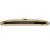 HTC One M8 Gold 32GB — 4/6
