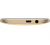 HTC One M8 Gold 32GB — 5/6