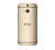 HTC One M8 Gold 32GB — 6/6