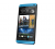 HTC One Blue 32GB — 2/5