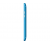 HTC One Blue 32GB — 3/5