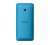 HTC One Blue 32GB — 5/5