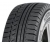 Nokian WR C Van — 2/2