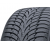 Nokian WR D3 — 2/2