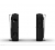 Sony SBH20 black — 2/2