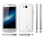 Fly IQ4416 ERA Life 5 White Duos — 2/2