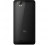 Fly IQ4491 Black Duos — 2/2