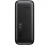Philips E120 Black Duos — 2/2