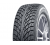 Nokian Hakkapeliitta R2 — 2/2