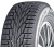 Nokian Hakkapeliitta R2 SUV — 2/2