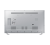 SAMSUNG UE40H6410AUXUA — 2/4