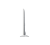 SAMSUNG UE40H6410AUXUA — 3/4