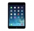 iPad mini 2 Retina 128Gb Grey 4G — 2/2