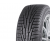 Nokian Hakkapeliitta R — 2/2