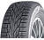 Nokian Hakkapeliitta R2 SUV — 2/2