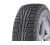Nokian Hakkapeliitta R SUV — 2/2