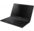 Acer Aspire V5-572-33214G50Akk Polar Black iCore i3-3217U -1.80GHz/HDD 500Gb/4GbDDR3/iHD4000+HDMI/Ca — 2/2