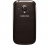 Samsung I8200 Galaxy S3 Mini Neo Gold Brown — 2/2
