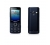 Samsung S5611 Black — 2/2