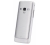 Samsung S5611 White — 2/2