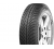 Matador MP 54 Sibir Snow — 2/2