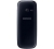 Samsung B312 Metro Black Duos — 2/2