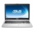 ASUS 15.6" K551LN (Core i7-4510U 8Gb 1Tb) — 2/2