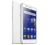 Lenovo A536 White — 2/2