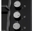 Pyramida PFG 614 STX — 4/8