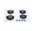Pyramida PFG 646 WHITE — 4/6