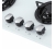 Pyramida PFG 646 WHITE — 5/6