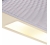 Pyramida KH 60 Rustico ivory — 7/8