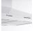 Pyramida KS 60 white U — 5/7