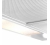 Pyramida KS 60 white U — 4/7