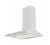 Pyramida KS 60 white U — 2/7