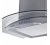 Pyramida КR 60 inox — 2/9