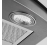 Pyramida КR 60 inox — 5/9