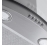 Pyramida КR 60 inox — 7/9