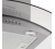 Pyramida КR 60 inox — 8/9