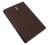 Acer 15.6" Aspire E5-511-P7VU Brown (Pentium N3530 4Gb 500Gb) — 2/3