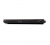 Acer 15.6" Aspire E5-511-P7VU Brown (Pentium N3530 4Gb 500Gb) — 3/3